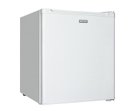 Zamrażarka MPM 46-ZS-01B 51cm 40dB Biała 2kg/24h 33L - 1076038 - zdjęcie 1